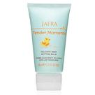 Bálsamo para a área das fraldas do bebê JAFRA Tender Moments 50 ml Bálsamo para a área das fraldas do bebê JAFRA Tender Moments 50 ml
