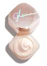Bálsamo para a pele MISSHA Glow 50mL Creme Hidratante Primer 4 em 1