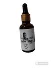 Bálsamo para barba 30ml