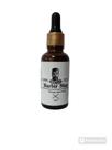 Bálsamo para barba 30ml