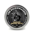 Bálsamo para barba Badass Beard Care The Bushwhacker Scent 60 ml
