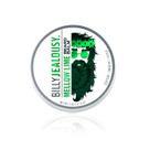 Bálsamo para barba Billy Jealousy Everyday Light Hold 60 ml de limão suave