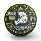 Bálsamo para Barba Bossman - Relaxing Beard Care (USA)