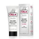 Bálsamo para Barba Cella Milano Protective 100ml - Fabricado na Itália