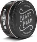 Bálsamo para Barba Charlemagne Cera Natural Pomada Alemanha