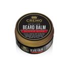 Bálsamo para barba Cremo Styling Distiller's Blend 60 ml