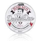 Bálsamo para barba Dapper Dan Nutritivo de Baunilha e Framboesa 50ml