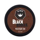 Bálsamo para Barba GIBS Grooming Black Kodiak - 60ml