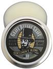 Bálsamo para barba Grave Before Shave Gentlemen's Blend 60 ml