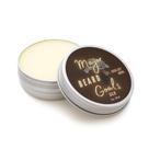 Bálsamo para barba Major Beard Goals Deep Conditioning 60 ml