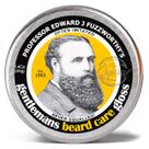 Bálsamo para Barba Professor Fuzzworthy - Gloss Leave-In 40g