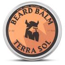 Bálsamo para Barba Striking Viking Terra Sol 56 g Condicionante Bálsamo para Barba Striking Viking Terra Sol 56 g Condicionante