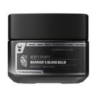 Bálsamo para barba The Beard Struggle Warrior's Aesir's Triumph 50g