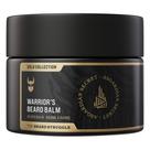 Bálsamo para barba The Beard Struggle Warrior's Gold Collection 50g