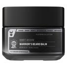 Bálsamo para Barba The Beard Struggle Warrior's Platinum Vanir's - 50g