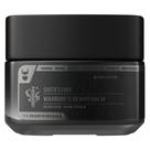 Bálsamo para barba The Beard Struggle Warrior's Surtr's Fury 50g
