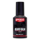 Bálsamo para Barba Uppercut Deluxe - 3,38 onças