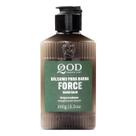 Bálsamo para Barbear Force QOD