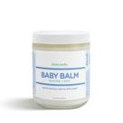 Bálsamo para Bebês Skincando Combat Ready Hidratante para Pele 236 ml