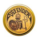 Bálsamo para bigodes THE VINTAGE GROOMING CO. Death Grip 60 ml