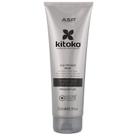Bálsamo para cabelo ASP Kitoko Age Prevent 250mL