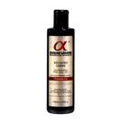 Balsamo para Cabelo/Barba Marrons, Castanhos 250ml