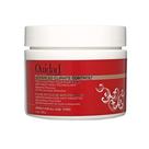 Bálsamo para cabelo Ouidad Advanced Climate Control 60ml Curl Refresher Bálsamo para cabelo Ouidad Advanced Climate Control 60ml Curl Refresher