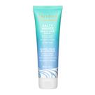 Bálsamo para cabelo Pacifica Salty Waves Beach 120 ml unissex