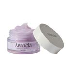 Bálsamo para Cuidados com a Pele ARENCIA Hyssop Fume 30g Cuidado Anti-Rugas