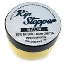 Bálsamo para cuidados com as mãos Rip Stopper para ginástica 60 ml 100% natural