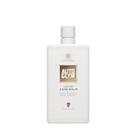 Bálsamo para Cuidados com Couro Autoglym LCB500 Bege 500 ml Bálsamo para Cuidados com Couro Autoglym LCB500 Bege 500 ml