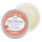 Bálsamo para cuidados com o bebê Lane & Co Everything Balm 60 ml Bálsamo para cuidados com o bebê Lane & Co Everything Balm 60 ml