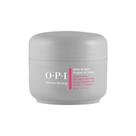 Bálsamo para Cutículas OPI Nature Strong Overnight 20 ml