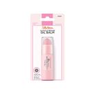 Bálsamo para Cutículas Sally Hansen - Óleo de Reabilitação de Unhas 6ml Bálsamo para Cutículas Sally Hansen - Óleo de Reabilitação de Unhas 6ml