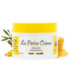 Bálsamo para fraldas La Petite Creme Healing Nutrition 30mL