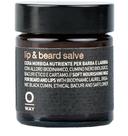 Bálsamo para Lábios e Barba OWAY 30 ml