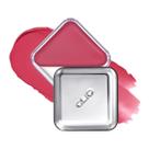 Bálsamo para lábios e bochechas CLIO Essential Lip & Cheek Tap 04 DA BERRY Bálsamo para lábios e bochechas CLIO Essential Lip & Cheek Tap 04 DA BERRY