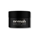 Bálsamo para mamilos Nemah Renewing Nipple + Bálsamo labial 30ml