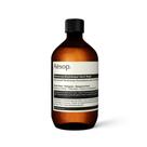 Bálsamo para mãos Aesop Reverence Aromatique Rich Moisturizing 500mL