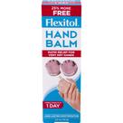 Bálsamo para Mãos Flexitol 70g Pacote com 4