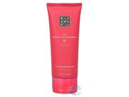 Bálsamo para mãos RITUALS Ayurveda Hidratante para mãos secas 68 ml