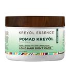 Bálsamo para o couro cabeludo KREYÒL ESSENCE POMAD Detox + Treat 120mL