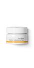 Bálsamo para Olhos Dr. Hauschka - 10ml