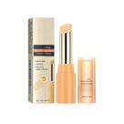 Bálsamo para os olhos BAYUELSWU Vicinity Revive + Glow Vitamin C 4g Bálsamo para os olhos BAYUELSWU Vicinity Revive + Glow Vitamin C 4g