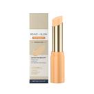 Bálsamo para os olhos BAYUELSWU Vitamin C Vicinity para mulheres 4g Bálsamo para os olhos BAYUELSWU Vitamin C Vicinity para mulheres 4g