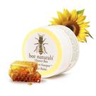Bálsamo para os olhos Bee Naturals Queen Bee Best Peeper Keeper Vitamin E Bálsamo para os olhos Bee Naturals Queen Bee Best Peeper Keeper Vitamin E