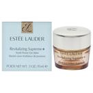 Bálsamo para os olhos Estée Lauder Revitalizing Supreme Plus Youth Power 15mL Bálsamo para os olhos Estée Lauder Revitalizing Supreme Plus Youth Power 15mL