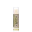 Bálsamo para os olhos evanhealy Wild Carrot Immortelle 14g Organic Stick Bálsamo para os olhos evanhealy Wild Carrot Immortelle 14g Organic Stick