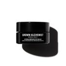 Bálsamo para os olhos Grown Alchemist Hydra-Repair 15mL Bálsamo para os olhos Grown Alchemist Hydra-Repair 15mL