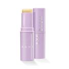Bálsamo para os olhos Kahi para mulheres 9 mL - Nutritivo, reduz as rugas